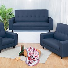 鴻宇傢俱~(AI)251-7波比貓抓皮雙人位沙發椅(二人座) 價格比較,價格查詢,歷史價格詳細信息