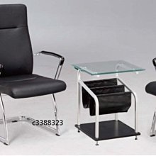 頂上{全新}單人座沙發(R302-05)會客椅/洽談椅~~另有雙人,三人及四人~~有三色 歷史價格詳細信息