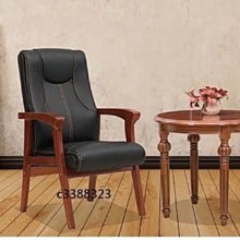 頂上{全新}單人座沙發(R302-05)會客椅/洽談椅~~另有雙人,三人及四人~~有三色 歷史價格詳細信息