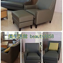 『全球購』生產數碼濾鏡-普通優質UV鏡52mm 歷史價格詳細信息