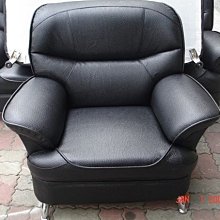 頂上{全新}單人座沙發(R302-05)會客椅/洽談椅~~另有雙人,三人及四人~~有三色 歷史價格詳細信息