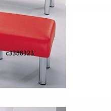 頂上{全新}單人座沙發(R302-05)會客椅/洽談椅~~另有雙人,三人及四人~~有三色 價格比較,價格查詢,歷史價格詳細信息