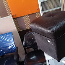 沙發工廠推薦 訂製沙發 可改L型【艾美傢】 Y2227 亞麻布沙發  實品拍攝 沙發工廠 三人座 四人座沙發 沙發訂作 歷史價格詳細信息