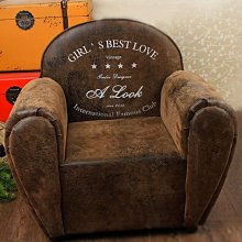 5Cgo 歐式復古鏡子浴室鏡裝飾梳妝鏡化妝鏡衛浴櫃壁掛鏡酒店設計師軟裝t24019740770含稅 歷史價格詳細信息