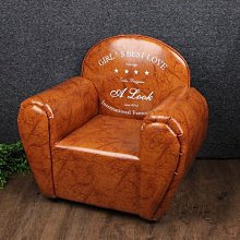 5Cgo 歐式復古鏡子浴室鏡裝飾梳妝鏡化妝鏡衛浴櫃壁掛鏡酒店設計師軟裝t24019740770含稅 歷史價格詳細信息