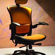 凱薩牛奶巧克力(聖誕紅)100g 歷史價格詳細信息