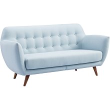 全新 日風 布面小提包 手提包 歷史價格詳細信息