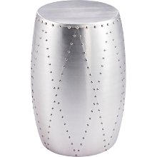 中式風格茶几簡約大客廳胡桃木實木小戶型茶几電視櫃組合套餐 歷史價格詳細信息