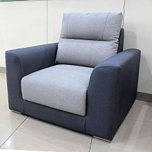 [24期0利率/免運] ARK II AAT1591 170x170 ND400 玻璃減光濾鏡 楔石公司貨 減光鏡 ND 歷史價格詳細信息