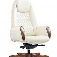 漢斯2.7尺浮雕二抽鏡台-4色可選擇 歷史價格詳細信息