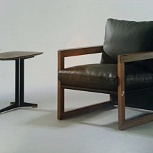 木製0 1歲嬰兒手搖鈴裝新生兒床鈴聲音早敎寶寶木質益智玩具 歷史價格詳細信息