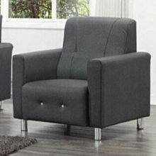 【免運】名耐籃球正品室內外粉色耐磨成人7號學生皮質街頭球超纖中考籃球 歷史價格詳細信息