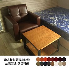 精品TW長老龍Plus收納盒大范盒大容量萬智牌寶可夢游戲王海賊王PTCG-正正精品 歷史價格詳細信息