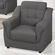 22F-A2P5N113 A-B變頻器 羅克韋爾變頻器0.4KW 220V 22F-A2P5N103 歷史價格詳細信息