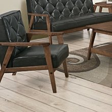 【免運費·特價】工具電工維修專用多功能便攜式加厚帆布工具袋掛 歷史價格詳細信息