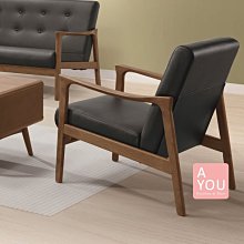 【阿玉的家】皇家法式三人座布沙發 大特價9200元(免運費)限量搶購 歷史價格詳細信息