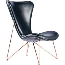 (DIY)全境風神W(i5-14400F/華碩B760/16G/1TB M.2/RTX 4070/Win11) 歷史價格詳細信息