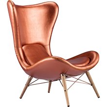 (DIY)全境風神W(i5-14400F/華碩B760/16G/1TB M.2/RTX 4070/Win11) 歷史價格詳細信息