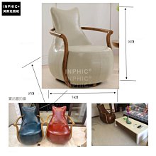 INPHIC-椅子拍攝道具坐椅創意鐵藝攜帶方便金屬工業風兒童-寶藍色_mZaA 歷史價格詳細信息