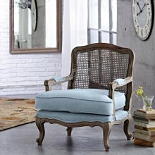 INPHIC-多色落地收納櫃塑膠抽屜式5層整理櫃內衣褲組合裝櫃子-二層抽屜置物架_S2982C 歷史價格詳細信息