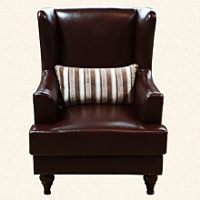 5Cgo 歐式復古鏡子浴室鏡裝飾梳妝鏡化妝鏡衛浴櫃壁掛鏡酒店設計師軟裝t24019740770含稅 歷史價格詳細信息