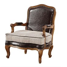 5Cgo【宅神】含稅會員有優惠39338077366 景德鎮時尚復古陽台洗手盆仿古陶瓷藝術盆台上盆衛生間洗臉盆洗面盆手 歷史價格詳細信息