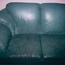 皮革染色劑皮沙發修復修補皮補色劑皮具翻新改色皮皮修補 歷史價格詳細信息