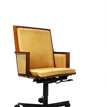 【BRASS PARK 銅公園】北歐復古布料組合式沙發 古董/老件/休閒椅/沙發床/玄關椅/貴妃椅/躺椅/單椅 歷史價格詳細信息