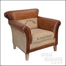 工業風搭現代不鏽鋼桌面垃圾桶 小號辦公桌上置物桶ktv果皮收納碗  [新品） 歷史價格詳細信息