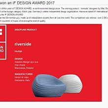 Riverside 129BG Holy Bible King James Version Red Letter With Bible Zipper Case 歷史價格詳細信息