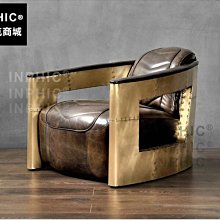 創意真皮吉祥牌桃木鈴鐺汽車鑰匙扣掛件隨身攜帶男女個性包飾禮品半島鐵盒 歷史價格詳細信息