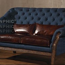 INPHIC-美式鐵藝餐桌咖啡桌椅酒吧桌實木會議辦公桌工業水管桌書桌椅_S1877C 歷史價格詳細信息