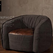 INPHIC-美式鐵藝餐桌咖啡桌椅酒吧桌實木會議辦公桌工業水管桌書桌椅_S1877C 歷史價格詳細信息