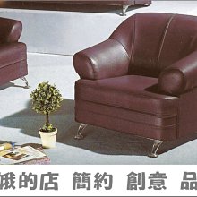 26149 1500片歐洲進口拼圖 TRE 繪畫風景 色彩繽紛 腳踏車 阿姆斯特丹 歷史價格詳細信息