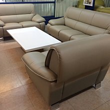 ☆[新荷傢俱] T 166 工業風啞光黑餐椅 餐廳 可疊椅 特色餐椅☆洽談椅 工業風 北歐 歷史價格詳細信息