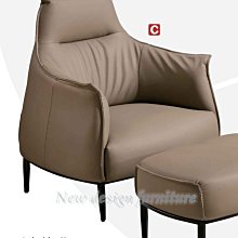 復刻鐵锏鐵尺，復刻老物，近戰兵器。原物是日本江戶時期短打兵器5916 歷史價格詳細信息