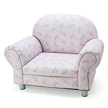 【免運】愛尼森24K黃金戒指足金999開口可調節經典莫比烏斯環情侶對戒求婚 歷史價格詳細信息