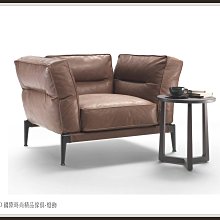 DD 國際時尚精品傢俱-燈飾 B&B Le Fat-Sofa Outdoor復刻版三人布沙發比利時進口布 歷史價格詳細信息