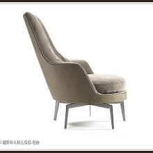 DD 國際時尚精品傢俱-燈飾 B&B Le Fat-Sofa Outdoor復刻版三人布沙發比利時進口布 歷史價格詳細信息