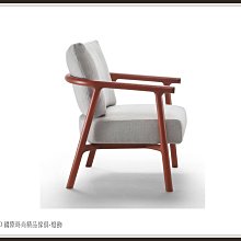 DD 國際時尚精品傢俱-燈飾 B&B Le Fat-Sofa Outdoor復刻版三人布沙發比利時進口布 歷史價格詳細信息