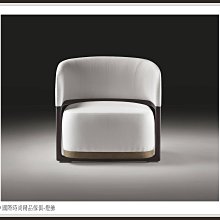 DD 國際時尚精品傢俱-燈飾 B&B Le Fat-Sofa Outdoor復刻版三人布沙發比利時進口布 歷史價格詳細信息