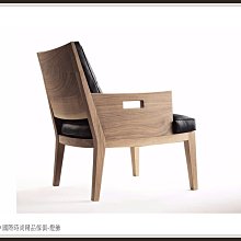 DD 國際時尚精品傢俱-燈飾 B&B Le Fat-Sofa Outdoor復刻版三人布沙發比利時進口布 歷史價格詳細信息