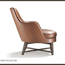 DD 國際時尚精品傢俱-燈飾 B&B Le Fat-Sofa Outdoor復刻版三人布沙發比利時進口布 歷史價格詳細信息