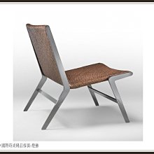 DD 國際時尚精品傢俱-燈飾 B&B Le Fat-Sofa Outdoor復刻版三人布沙發比利時進口布 歷史價格詳細信息