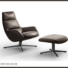 DD 國際時尚精品傢俱-燈飾 B&B Le Fat-Sofa Outdoor復刻版三人布沙發比利時進口布 歷史價格詳細信息