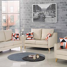 鴻宇傢俱~(ZC)347-12 電金新椅 歷史價格詳細信息