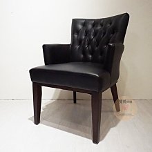 單椅【G1774】單人沙發 主人椅 休閒椅 咖啡椅 洽談椅 大廳椅 玄關椅【量大可議】=餐椅大師 歷史價格詳細信息