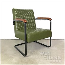 老上海家具古董海派折疊餐桌民國圓桌邊桌懷舊民宿故居展廳老街 歷史價格詳細信息