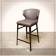 米諾諾 北歐花朵洗衣袋 洗衣網衣物 護洗網袋 洗衣袋 北歐洗衣袋 歷史價格詳細信息