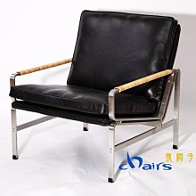 主推！設計師款拉菲草空頂帽 防紫外線遮陽防曬帽子女夏出游草帽-佳藝居 歷史價格詳細信息